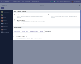 Odoo Marketplace Product Multi-Videos