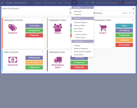 Odoo Marketplace Mass Upload