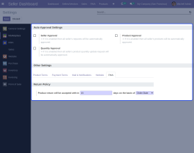 Odoo Marketplace RMA