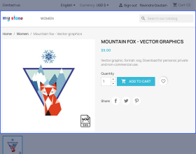 Prestashop Google Tag Manager