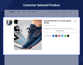 Laravel eCommerce Show Price After Login