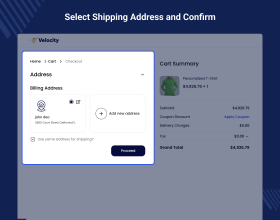 Laravel Razorpay Payment Gateway Integration