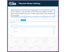 QloApps Affiliate Program