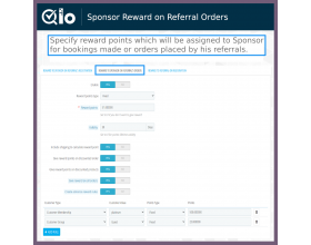 QloApps Reward System