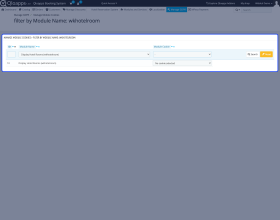 QloApps GDPR Compliance