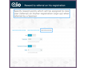 QloApps Reward System