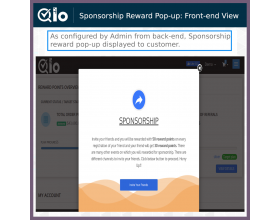 QloApps Reward System