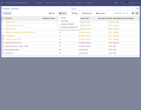 Odoo Marketplace Mass Upload