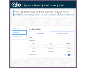 QloApps Reward System