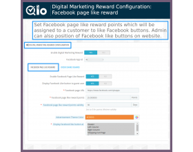 QloApps Reward System