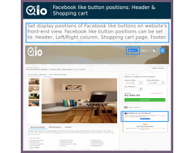 QloApps Reward System