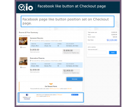 QloApps Reward System