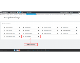 QloApps Age Verification