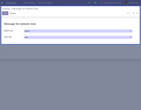 Odoo Image Before And After