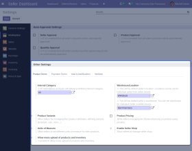 Odoo Marketplace Mass Upload