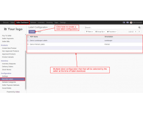 Odoo Marketplace Advance Barcode Labels For Product
