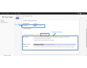 Odoo Scheduled Survey with Follow-Up