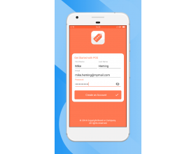 Mobikul POS - Point of Sale