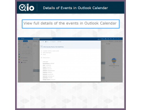 QloApps Booking iCalendar (.ics) File Export