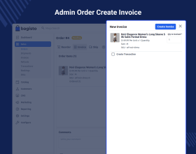 Laravel eCommerce UPS Shipping