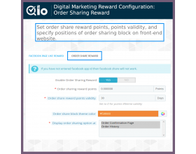 QloApps Reward System