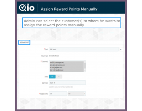 QloApps Reward System