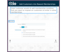 QloApps Reward System