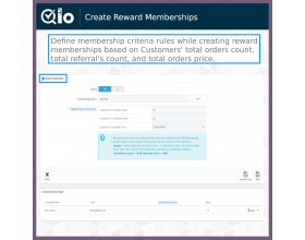 QloApps Reward System