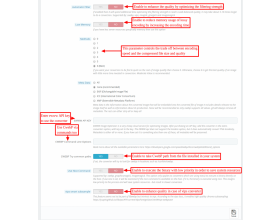 QloApps Google WebP Image Converter