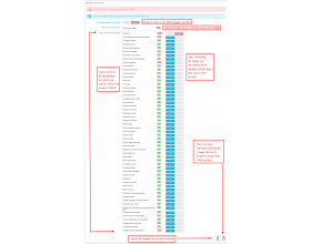 QloApps Google WebP Image Converter