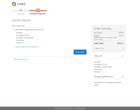 Marketplace Canada Post Shipping For Magento 2 