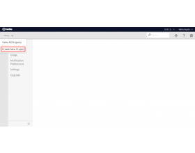 Odoo Twilio Whatsapp Integration
