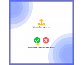 QloApps Callback Request