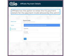 QloApps Affiliate Program