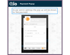 QloApps CitrusPay Payment