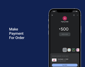 Prestashop Google Pay Payment Gateway For India