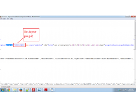 Social Event for Wordpress