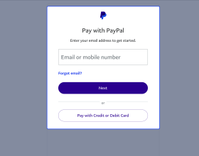 QloApps PayPal Advanced Checkout