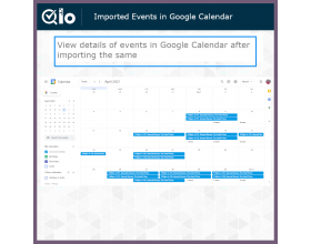 QloApps Booking iCalendar (.ics) File Export