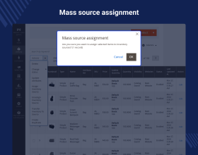Product Grid Editor for Magento 2