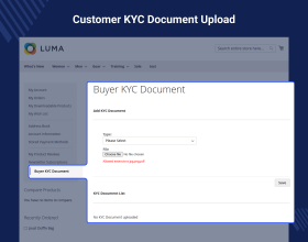 Mangopay Payment Gateway for Magento 2