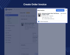 Laravel eCommerce Table Rate Shipping