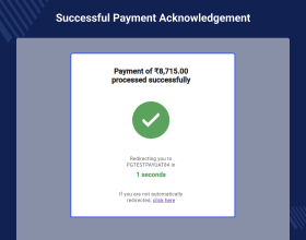 Magento 2 PhonePe Payment Gateway