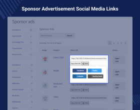 WooCommerce Binary Multi Level Marketing [MLM]