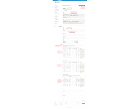 Magento Marketplace Multi Vendor Module