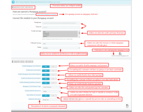 QloApps Mangopay Payment Gateway