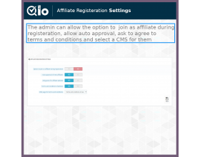 QloApps Affiliate Program