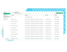 Odoo POS Divine Theme
