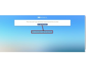 Odoo Website Social Wall Feed