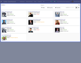 Odoo Marketplace Product Multi-Videos
